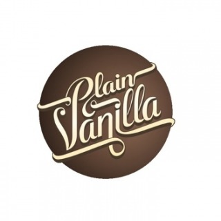 QuizUp 开发商 Plain Vanilla 宣布 A 轮融资 240 万美元